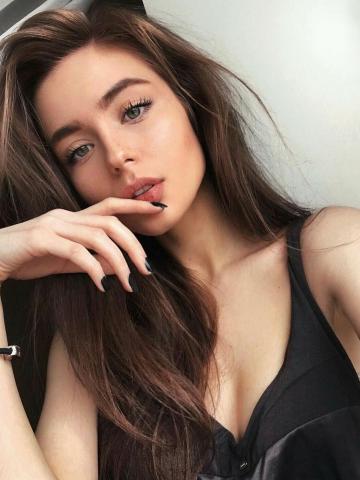Ася