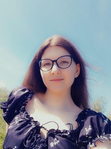Юна
